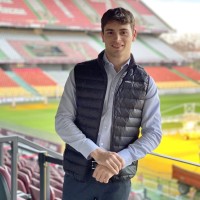 Quentin Scherrer Email
