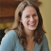Deep Sleep Technologies Employee Miriam R.'s profile photo