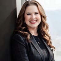 Eastern Iowa Community College Employee Ashlee Spannagel's profile photo