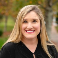 Wellpath Employee Blair Lukasik's profile photo