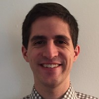 National Health Rehabilitation Physiatry Employee Zev Klapholz's profile photo
