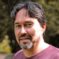Tim Hollingsworth Email