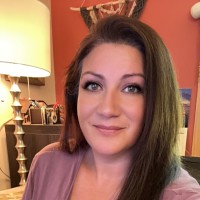 Jenny Schlender Email & Phone Number