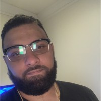 Mohamed Nasef Email & Phone Number