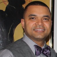 Marius Dockery Email & Phone Number