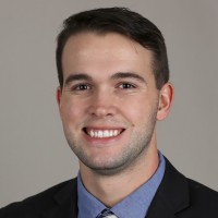 Colin Welsh Email