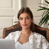 Royal Ark Employee Taisiia Miropolskaya's profile photo