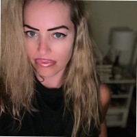 Rainbow Bar & Grill Employee Kati Theodorson-Ladd's profile photo