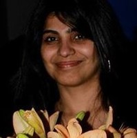 Open Media Network Employee Jyoti Singh's profile photo