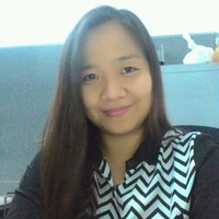 CCL Academy Employee Vivien Bondoc's profile photo