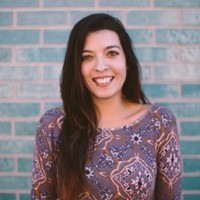 Camino Massage Therapy Employee Erin Poovey's profile photo