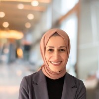 Aysen Kabakci Email