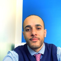 Allstate Employee Samuel V.'s profile photo