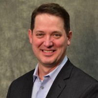 Cox Communications Employee Stuart Henry's profile photo