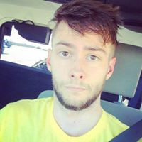 Casey Jensen Email & Phone Number