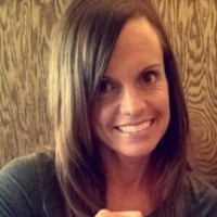 KTR Systems GmbH Employee Jody Loucks's profile photo