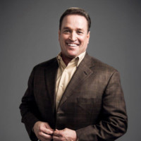 Doug Hanson Performance Group Employee Doug Hanson's profile photo