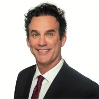 Harvard Riddle Jr Email