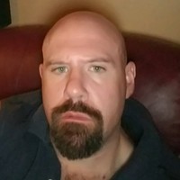 Trudoor LLC Employee Brian Jaeger's profile photo