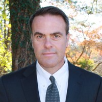 Dale Gillette Email & Phone Number