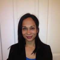 Sumana Rao Email & Phone Number