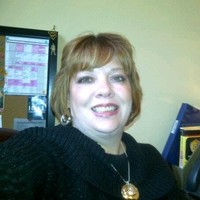 Tammy Shamblin