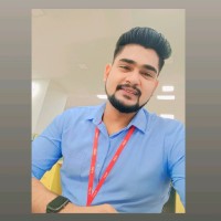 Jayesh Mhatre Email & Phone Number