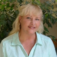ABRI Employee Carole Johns's profile photo