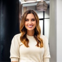 Taryn Clement Email & Phone Number