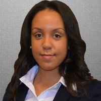 Retonya B.'s profile photo