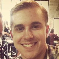Nate Brady Email & Phone Number