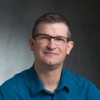 Biomea Fusion Employee Gregory Birgfeld's profile photo