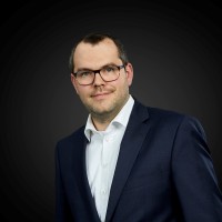 bjb.group Employee Gerrit Dulige's profile photo