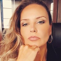 Sanja Bazerko Email
