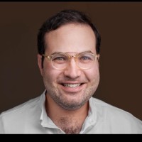 Luxor Healthcare Group, LLC Employee Chaim Millman's profile photo