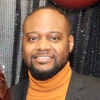 Corey Hardin Jr. Email & Phone Number