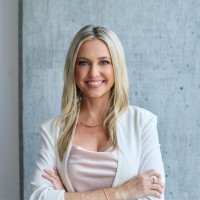 Courage Capital Management, LLC Employee Deborah Mickelson's profile photo