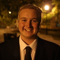 Jack Dollin Email & Phone Number