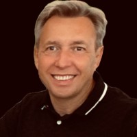 Francois Palancar Soler Email