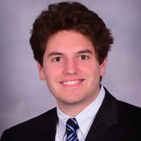 Phoenix Laser Solutions Employee Daniel Paladino's profile photo