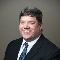 Wilevco LLC Employee Jon Suholaski's profile photo