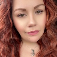 Contractors Supply Inc Employee Melinda Sheedy's profile photo