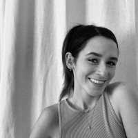Sophia Schneider Email
