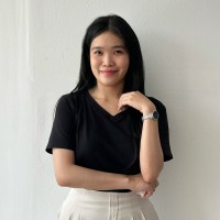 SID Corp (formerly Canawan ) Employee Lam Quynh's profile photo