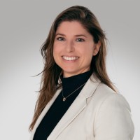 Lidl France Employee Alejandra Glavina's profile photo