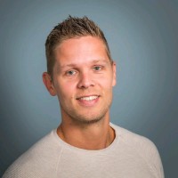 Marc Helmig Email