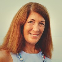 SecurityBridge Employee Amber Parsons's profile photo