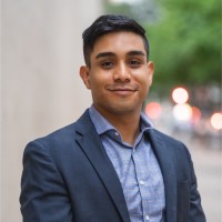 Austin Career Institute Employee Jose Mena's profile photo