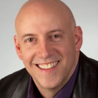 Ron Lawrence Email & Phone Number