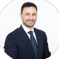 Felice Romano Email